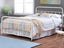 Queen Bed Carousel 5