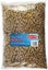 Anglers Mate 3kg Berley Fish Pellets Food Carousel 1