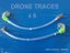 Drone Fishing Kit 1, SPECIAL $55.00 Carousel 6