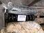 Track Adjuster for Doosan DH55 including a spring and a cylinder PN: 9144656 Carousel 8