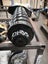 Track Adjuster for Doosan DH55 including a spring and a cylinder PN: 9144656 Carousel 9
