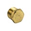 Loading Image 1 of 2