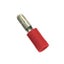 Loading Image 1 of 2
