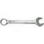 Teng Combination Spanner 70mm Carousel 1