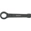 Teng Slogging Ring Spanner 50mm Carousel 1