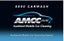 AMCC Mobile Car Cleaning Grooming Detailing Valet Carousel 1