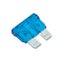 Loading Image 1 of 2