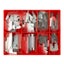 Loading Image 1 of 1