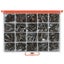 Loading Image 1 of 1