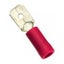 Loading Image 1 of 2