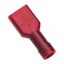 Loading Image 1 of 2
