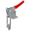 Loading Image 1 of 1
