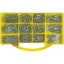 Loading Image 1 of 1