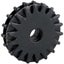 Loading Image 1 of 2