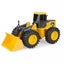 Loading Image 1 of 2