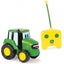 John Deere Johnny Tractor w Remote Control Toddler Kids Interactive Toys 18m+ Carousel 1