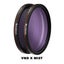 Loading Image 1 of 2