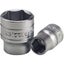 Teng 3/8in Dr. Socket 7mm Carousel 1