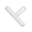 Loading Image 1 of 1