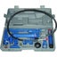 Loading Image 1 of 1