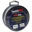 TacklePro ProLine 8.0kg/15lb - 754m Spool Carousel 1