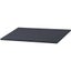 Teng RSG System Work Top 800 x 455 x 37mm Carousel 1