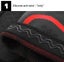 Knee Brace - Large Carousel 4