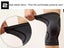 Knee Brace - Large Carousel 5