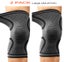 Knee Brace - Large Carousel 2