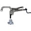 Stronghand Drill Press Clamp Carousel 1