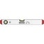 Teng Aluminium Spirit Level 400mm Carousel 1