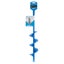 Loading Image 1 of 1