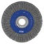 Loading Image 1 of 1