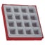 Loading Image 1 of 1