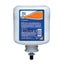 Travabon Classic Cream 1L Cartridge Carousel 1