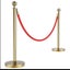 Loading Image 1 of 8