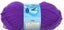 YARN - ACRYLIC Purple 100G (Set of 12) Carousel 1