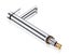 Basin Mixer Tap Carousel 3