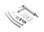 Basin Mixer Tap Carousel 4