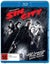SIN CITY (BLU-RAY) Carousel 1