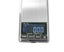 New 500g 0.01 Digital Pocket Scales Jewellery Electronic 10 Milligram Micro Gm Carousel 2