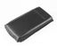 New 500g 0.01 Digital Pocket Scales Jewellery Electronic 10 Milligram Micro Gm Carousel 3