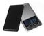 New 500g 0.01 Digital Pocket Scales Jewellery Electronic 10 Milligram Micro Gm Carousel 4