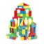 Loading Image 1 of 2