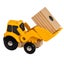 Loading Image 1 of 1