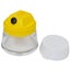 vidaXL 3 in 1 Airbrush Cleaning Set Carousel 4