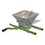 Loading Image 1 of 5