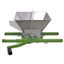 vidaXL Fruit Crusher 7 L Carousel 3