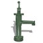 vidaXL Garden Hand Water Pump Cast Iron Carousel 3
