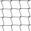 vidaXL Badminton Net Set with Shuttlecocks 300x155 cm Carousel 7